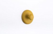 Ovo Self Adhesive Wall Mounted Round Holder 01 (web)